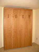 wallbed1web.jpg (60805 bytes)